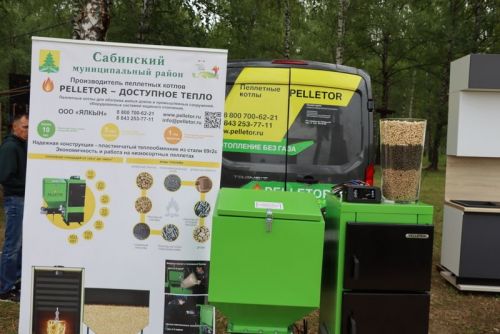 Сабантуйның сабан һәм  җыр бәйгесе батырлары тәкә  алды