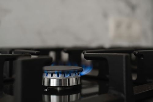 Газчылар кисәтә: җәй айла­ры беркемгә дә күңелсезлек  ки­термәсен!