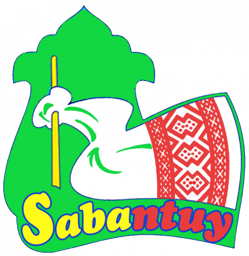 Саба Сабантуе программасы, уеннар бүленеше