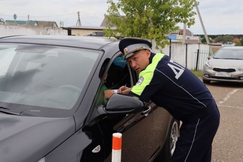 Сабада  «Автоледи-2023» бәйгесенең җиңүчеләре ачыкланды