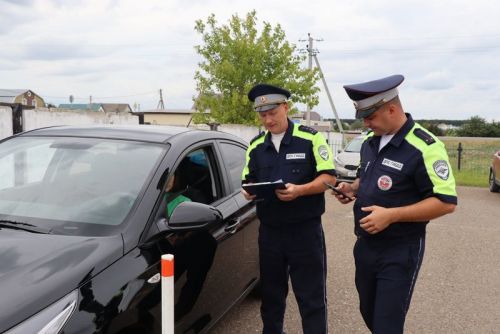 Сабада  «Автоледи-2023» бәйгесенең җиңүчеләре ачыкланды