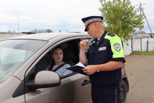 Сабада  «Автоледи-2023» бәйгесенең җиңүчеләре ачыкланды