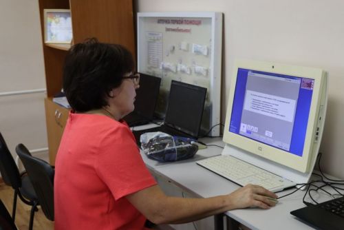 Сабада  «Автоледи-2023» бәйгесенең җиңүчеләре ачыкланды