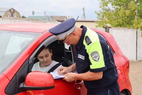 Сабада  «Автоледи-2023» бәйгесенең җиңүчеләре ачыкланды