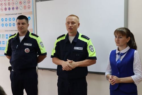 Сабада  «Автоледи-2023» бәйгесенең җиңүчеләре ачыкланды