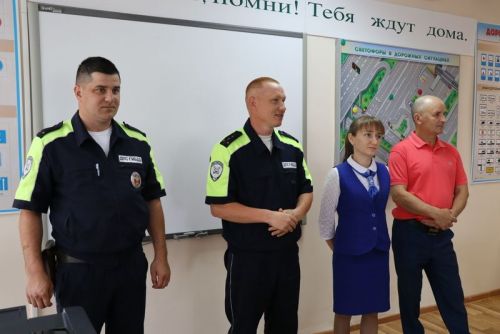Сабада  «Автоледи-2023» бәйгесенең җиңүчеләре ачыкланды