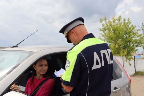 Сабада  «Автоледи-2023» бәйгесенең җиңүчеләре ачыкланды