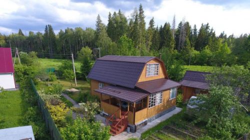Министрлык бакчачылык һәм бакчачылык коммерцияле булмаган хуҗалыкларга субсидияләр алу өчен конкурс сайлап алуын игълан итә