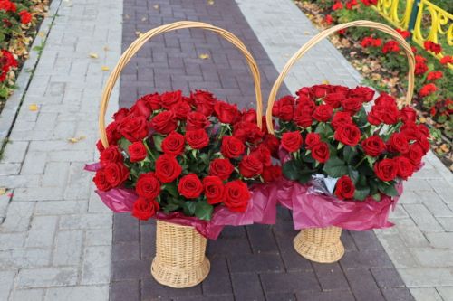 Саба урманчылыгында  үз  һөнәренең  осталары  ачыкланды
