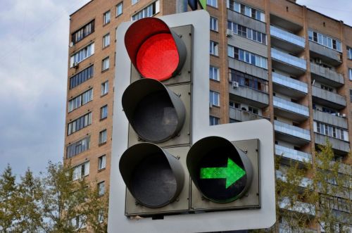 «Светофор»   операциясе: кызыл утка  чыкмагыз