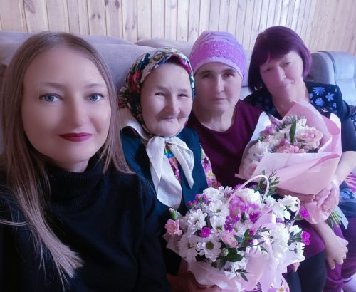 «Телсез»ләрнең телен кем аңлар?!