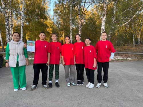 Сабада IV турслет узды
