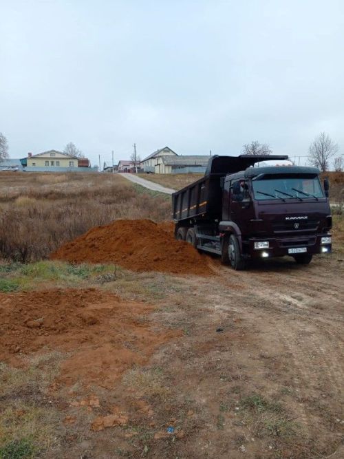 Уртак казнада акча гына булсын