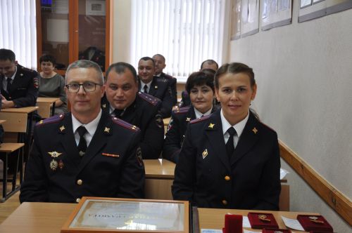 Хокук  сагында торучылар һөнәри бәйрәмнәрен билгеләп үтте