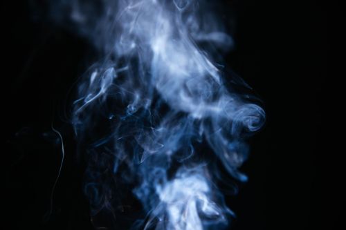 «Тораташтай катып калдым: өйгә мәрхүм әтием белән әнием кайтып керде»