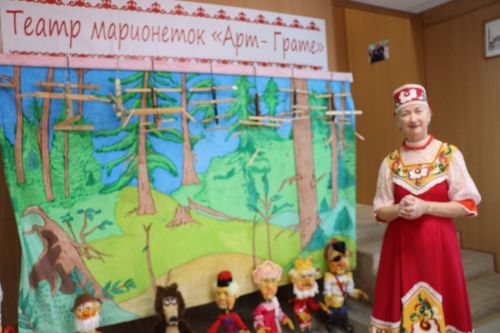 Саба – республикада  аграр  комплекс лидерларының берсе