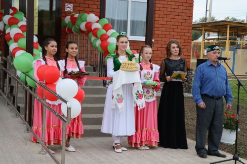 Авылга күченеп килгән мәдәният хезмәткәрләре 2 млн сумга кадәр акча алырга мөмкин