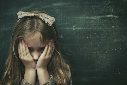 Баласын үз куллары белән казыган кабергә үзе иңдерә