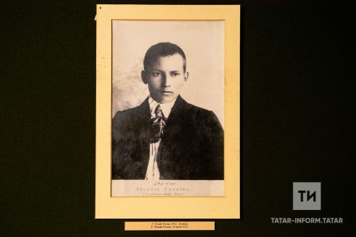Габдулла Тукайның туган көненә «Тукай әһәңнәре» бәйгесе үткәрелә