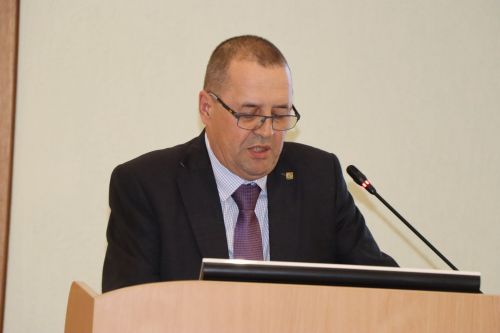 Саба  муниципаль районы Советы  утырышы булды