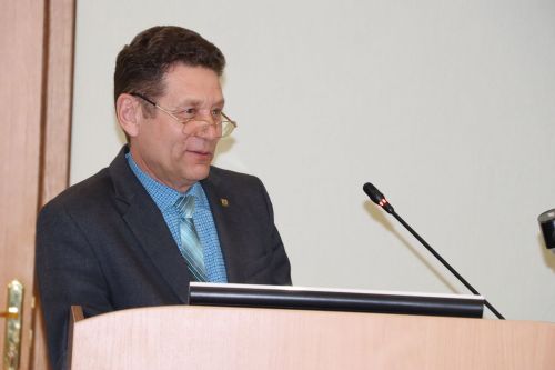 Саба  муниципаль районы Советы  утырышы булды