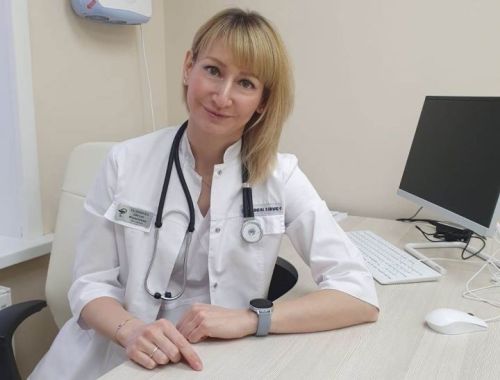 Оетлыларга сәламәт тормыш рәвешен алып бару турында сөйләделәр