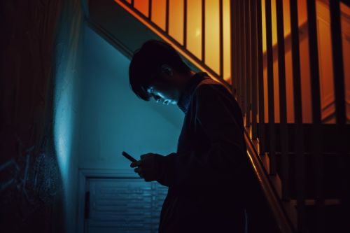 Күрше республикада диверсия әзерләгән өч үсмерне тоткарлаганнар