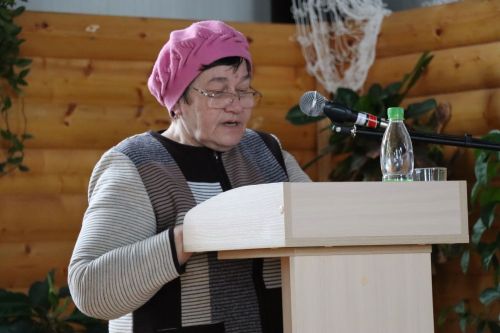 Терлекчелектә беренче  квартал йомгаклары