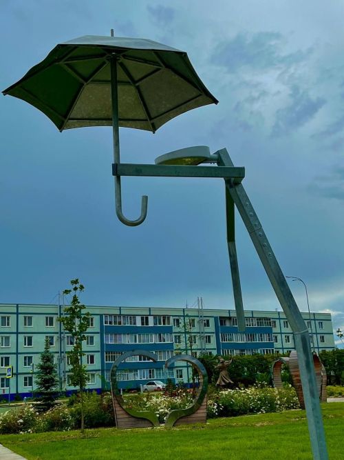 Бүген Сабада нинди һава торышы көтелә?