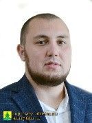 Сабада яңа җитәкчеләр билгеләнде