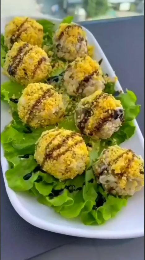Шарлы кабымлык