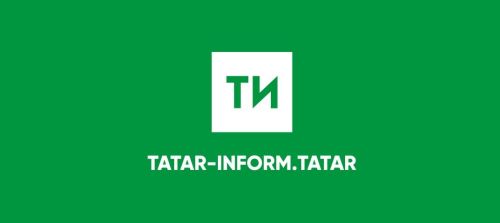 «Татар-информ» агентлыгы Кытайның «XXI век» газетасы белән килешү имзалады