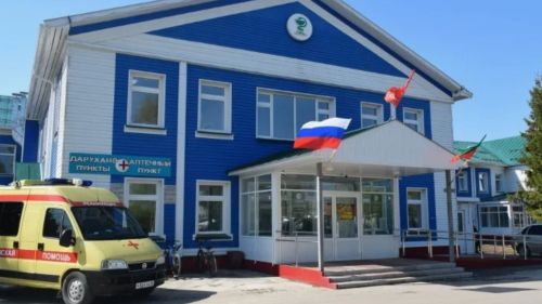 2025 елда диспансерлаштыруны ничәнче елда туганнар үтәргә тиеш?