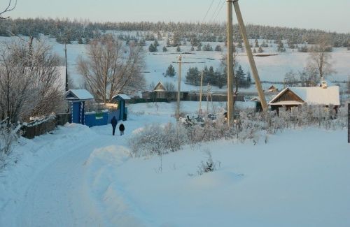 Бүген Сабада нинди һава торышы көтелә?