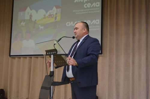 Ивановода  – лаләләр,  Калугада  –  кактуслар, Сабада...