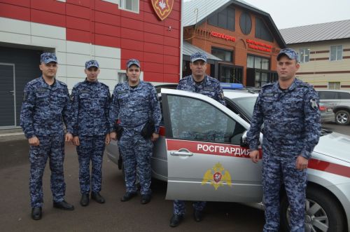 Алтмыш ел милек сагында намуслы хезмәттә