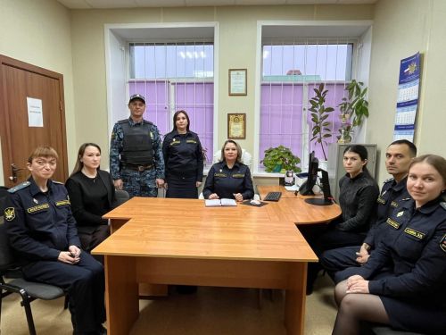 “Бурычыңны түлә дә, тынычлап көн ит”