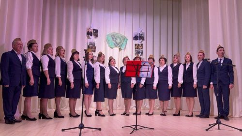 Явлаштауда сугыш каһарманнарын искә алдылар