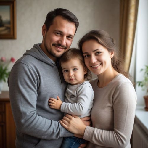 Татарстан Республикасында 11 меңнән артык бала ана капиталы акчаларыннан айлык түләүләр ала