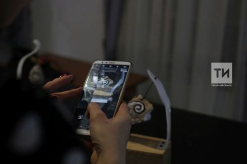 Татарстанда яшәүче ике хатын-кыз аферистларга ышанган һәм 4 млн сум акчасын югалткан