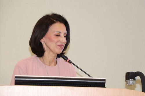 Районда хокук бозуларны профилактикалау эше тикшерелде