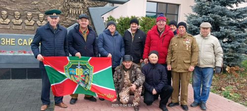 Бүген Сабада Бөек Ватан сугышында һәлак булганнар һәм хәбәрсез югалганнар истәлегенә һәйкәл ачылды