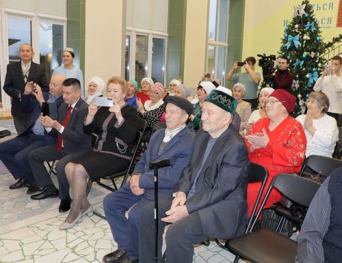 Монда фикер, монда  уй-гамь, монда бар да хан,  солтан