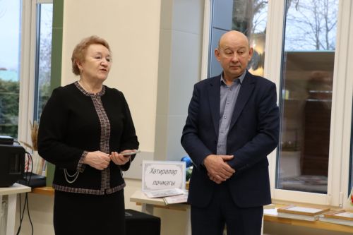 Монда фикер, монда  уй-гамь, монда бар да хан,  солтан