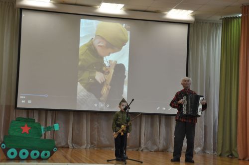 “Бәләкәчләр аланы” кабат нәниләрне җыйды
