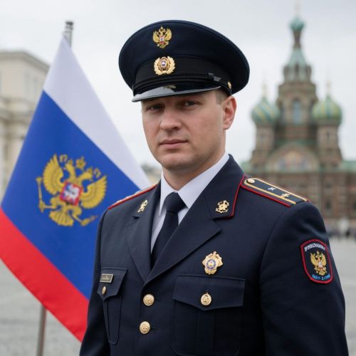 20 декабрь - РФ Куркынычсызлык органнары хезмәткәрләре көне