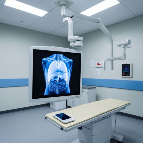 Татарстанда баш миенең РКТ һәм МРТ нәтиҗәләрен ясалма интеллект укый башлаячак