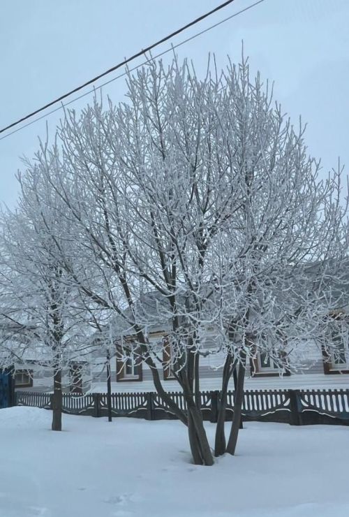 Сабада яңа атна нинди һава торышы белән башлана?
