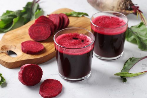 Үт куыгында таш булганда, шушы төнәтмә булыша