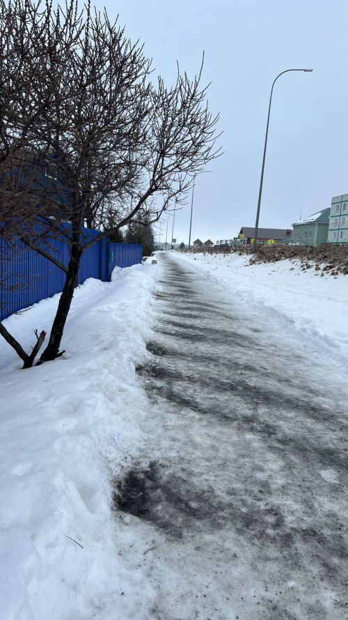 Бүген Сабада нинди һава торышы көтелә?